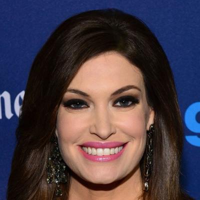 Kimberly Guilfoyle