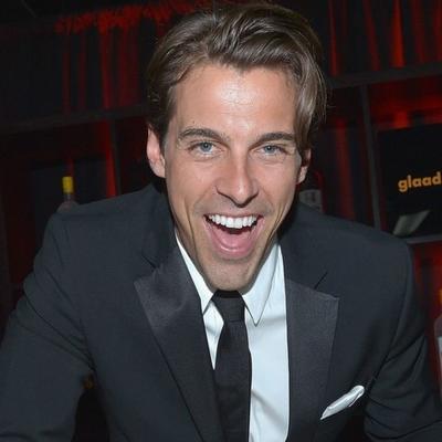 Madison Hildebrand Net Worth's picture