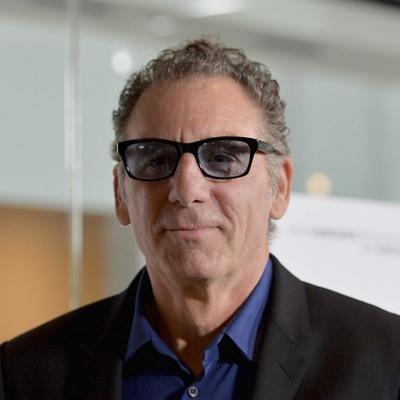 Michael Richards Net Worth's picture