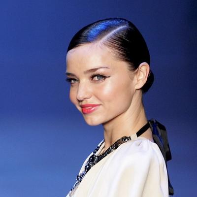 Miranda Kerr Net Worth's picture