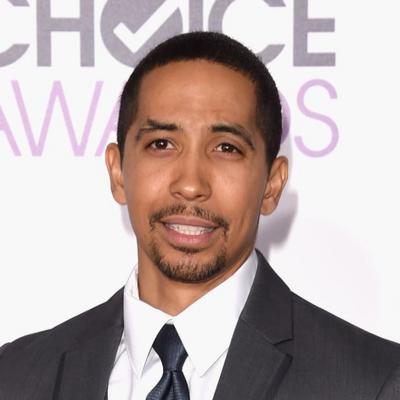 Neil Brown Jr.'s picture