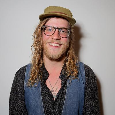 Allen Stone Net Worth's picture