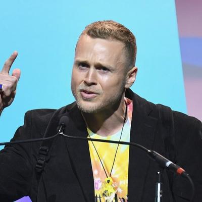 Spencer Pratt Net Worth's picture