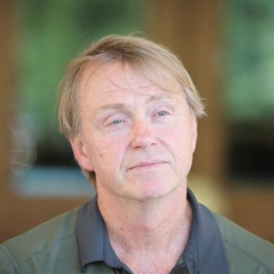 Wes Edens Net Worth's picture