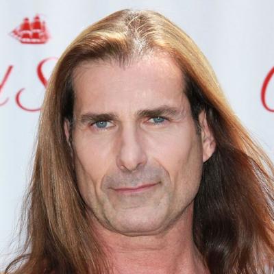 Fabio Net Worth's picture