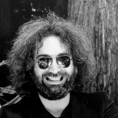 Jerry Garcia Net Worth's picture