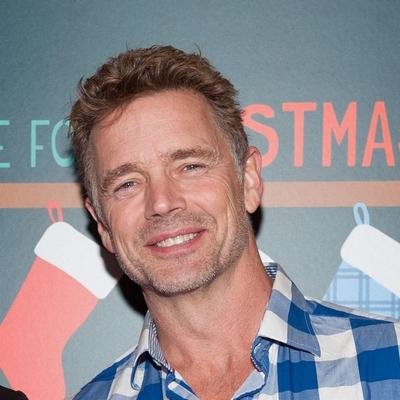 John Schneider Net Worth's picture