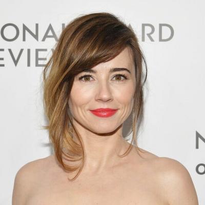 Linda Cardellini's picture