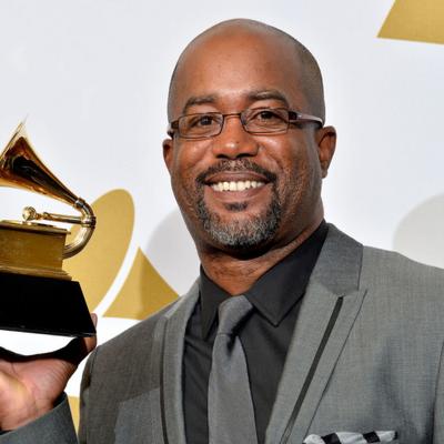 Darius Rucker Net Worth's picture