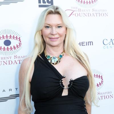 Jackie Siegel Net Worth's picture