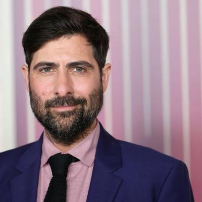 Jason Schwartzman Net Worth