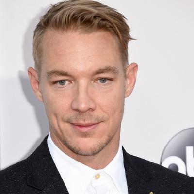 Diplo Net Worth's picture