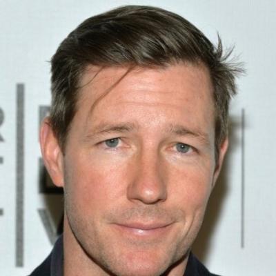 Edward Burns