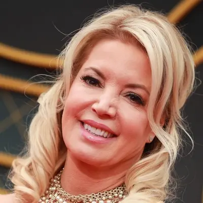 Jeanie Buss Net Worth Celebrity Net Worth