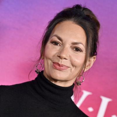 Joanne Whalley Net Worth's picture