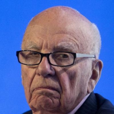 Rupert Murdoch Net Worth | Celebrity Net Worth