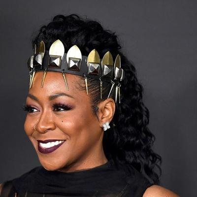 Tichina Arnold's picture