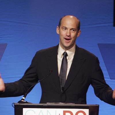 Anthony Edwards Net Worth's picture