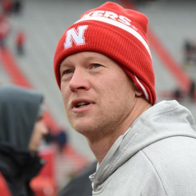 Scott Frost Net Worth