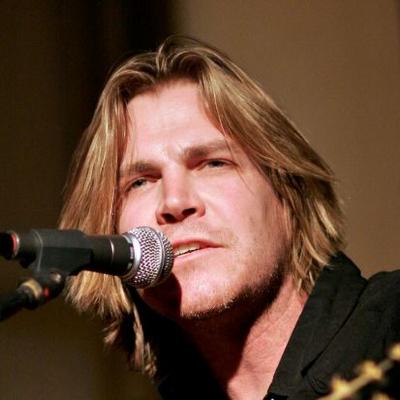 Jack Ingram Net Worth's picture