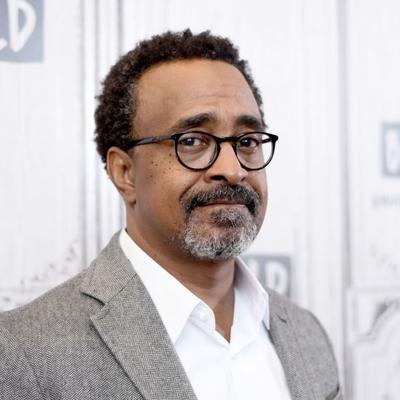 Tim Meadows Net Worth's picture