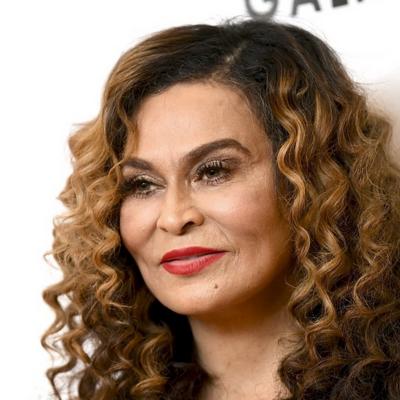 Tina Knowles Net Worth's picture