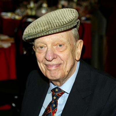 Don Knotts Net Worth's picture