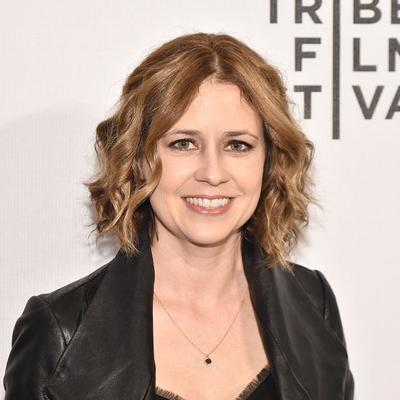 Jenna Fischer Net Worth's picture