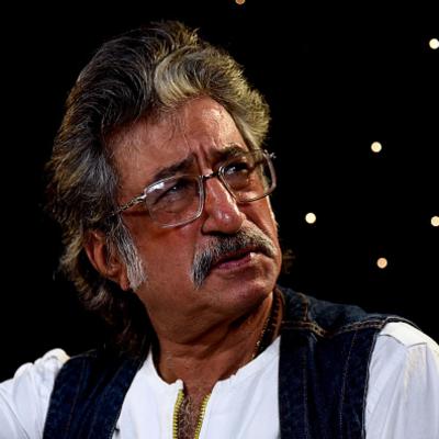 Shakti Kapoor Net Worth's picture