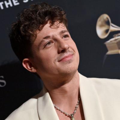 Charlie Puth Net Worth's picture