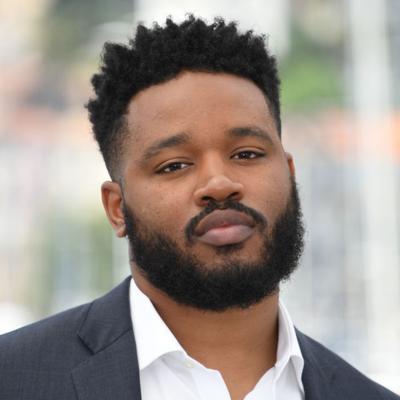 Ryan Coogler