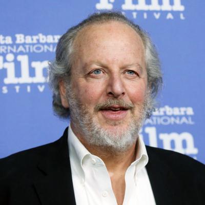 Daniel Stern Net Worth's picture