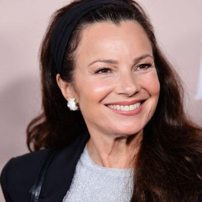 Fran Drescher Net Worth's picture