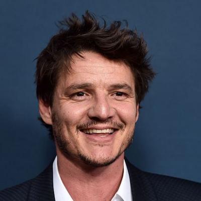 Pedro Pascal Net Worth's picture