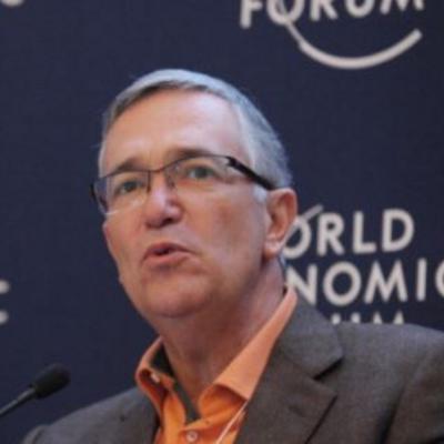 Ricardo Salinas Pliego Net Worth's picture