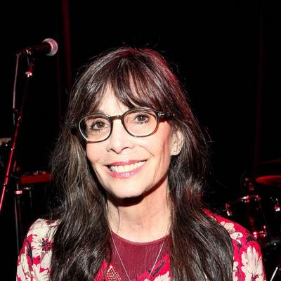 Talia Shire Net Worth's picture