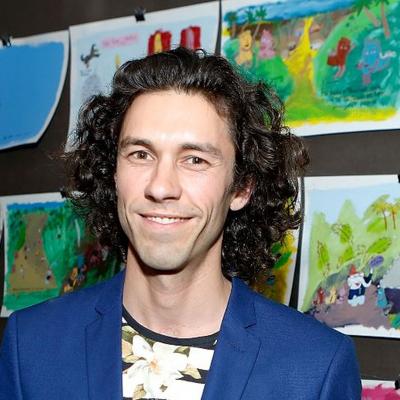 Tom Franco Net Worth's picture