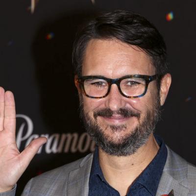 Wil Wheaton Net Worth's picture