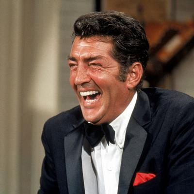 Dean Martin Net Worth's picture