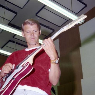 Glen Campbell's picture