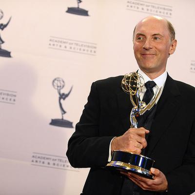 Dan Castellaneta's picture