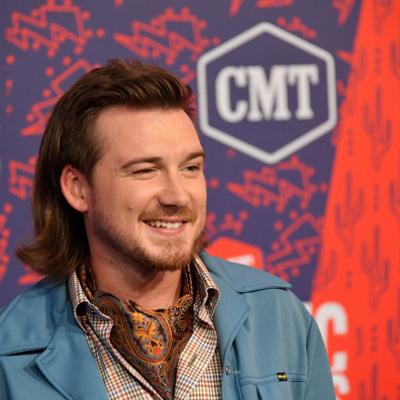 Morgan Wallen Net Worth's picture