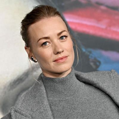 Yvonne Strahovski Net Worth's picture