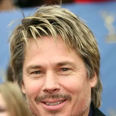 Kato Kaelin Net Worth | Celebrity Net Worth