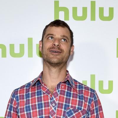 Matt Stone Net Worth's picture