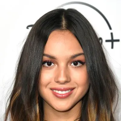 Olivia Rodrigo Net Worth | Celebrity Net Worth