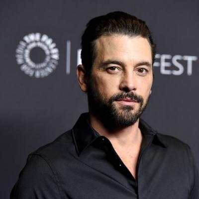 Skeet Ulrich Net Worth's picture