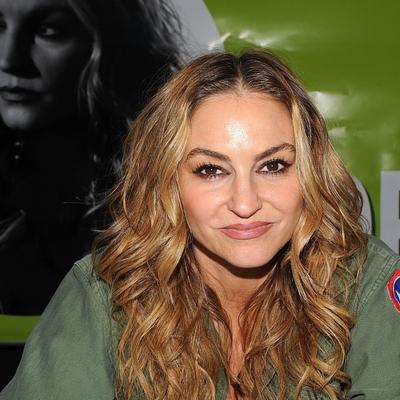 Drea de Matteo Net Worth's picture