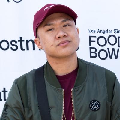 Timothy DeLaGhetto Net Worth's picture