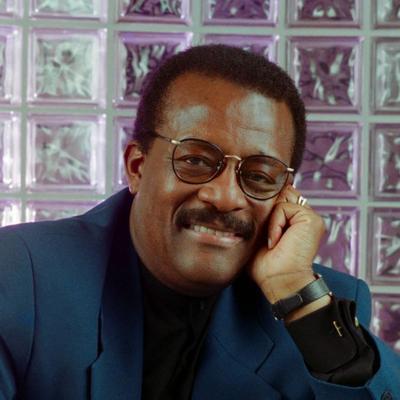 Johnnie Cochran